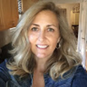 Meet your Posher, Tamara